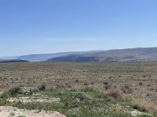 23290 SW Sage Loop, Quincy, WA 98848