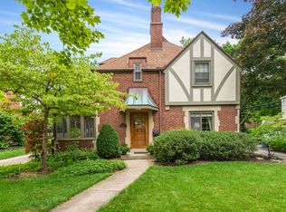 133 Spirea Dr, Dayton, OH 45419