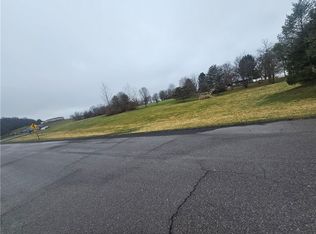 2 Hidden Greens Rd #16, Weedsport, NY 13166