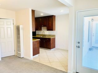 1535-1539 Linwood St #1537, San Diego, CA 92103