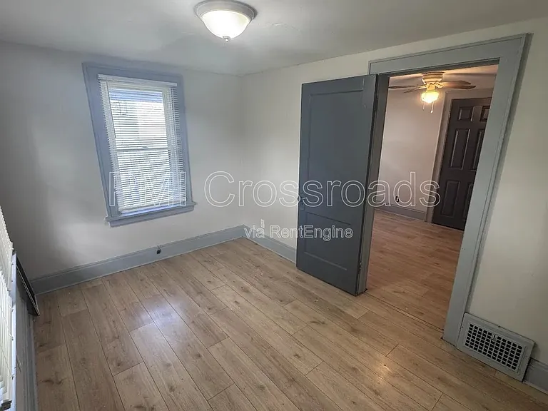 1738 Flint Ave #BF-2 — Photo 20