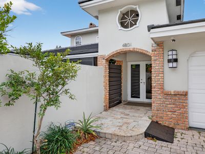 4801 NE 29th Avenue, Fort Lauderdale, FL, 33308