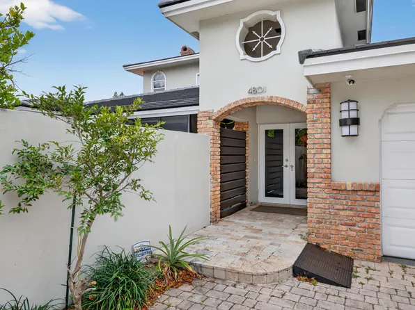 4801 NE 29th Avenue, Fort Lauderdale, FL 33308