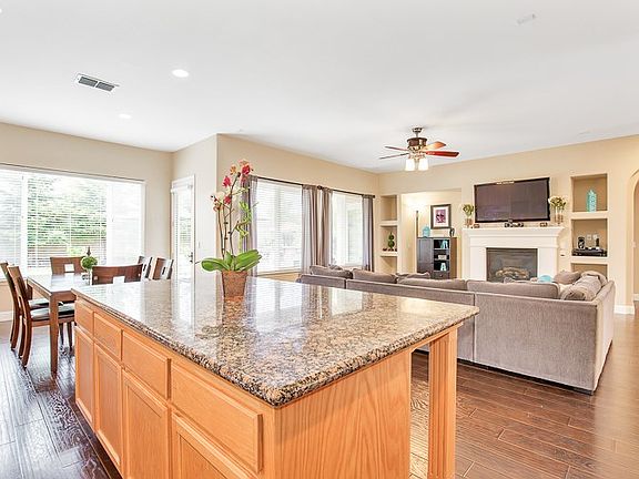 5th image of 7537 Millport Dr