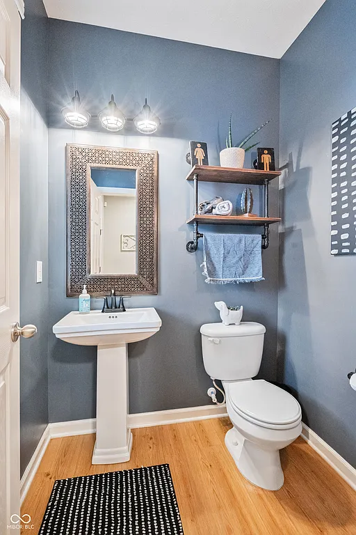Property photo 4