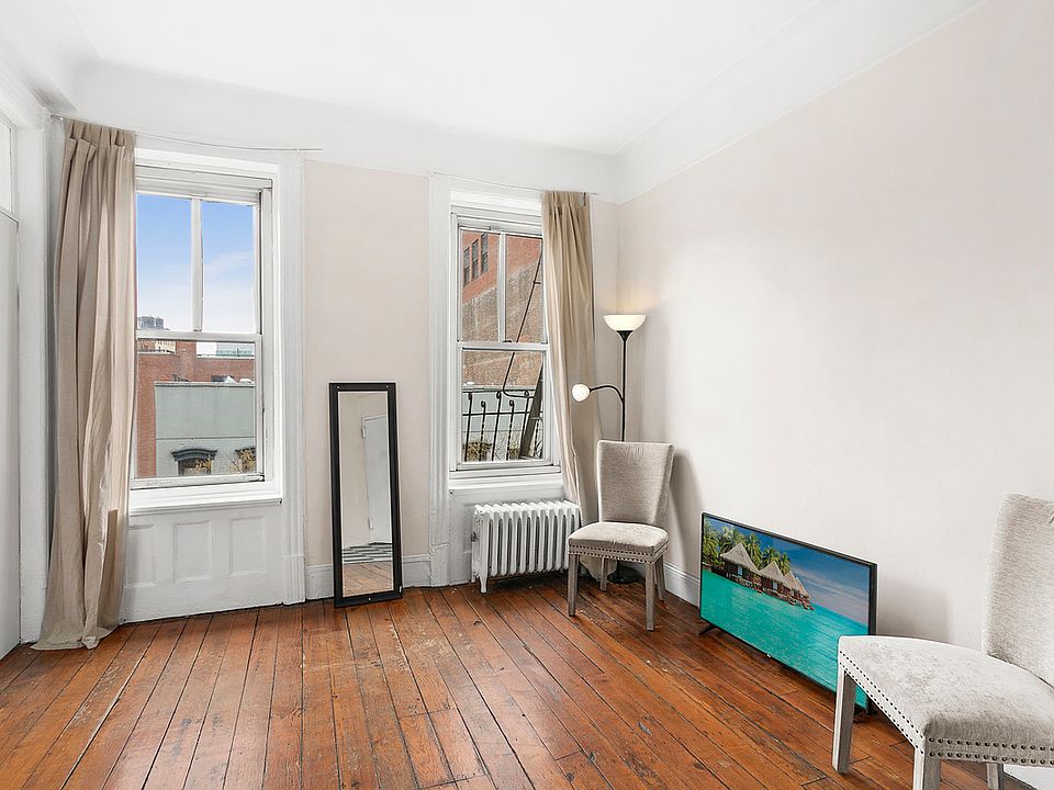 1st image of 308 Mott St APT 5B