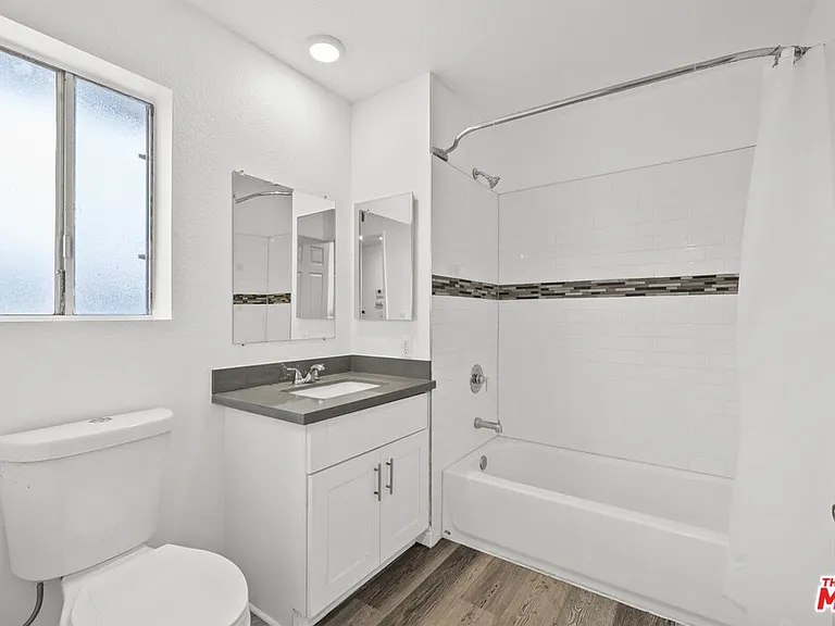 1556 W 227th St #1 — Photo 16