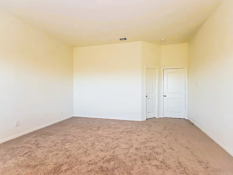 5819 Littoral Rd — Photo 12