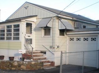 1 Viking St, Hampton, NH 03842