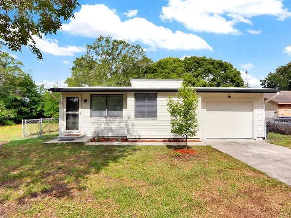 2930 Magnolia Ave, Sanford, FL 32773