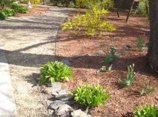 23 Irma Rd, Brockton, MA 02301