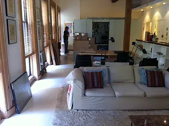 Rented by Corbett & Dullea Realty