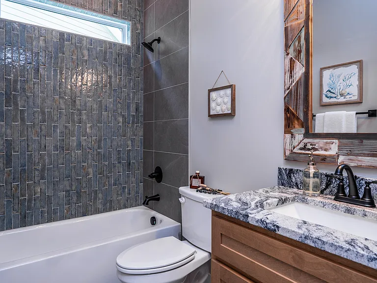 141 Idle Place Cir — Photo 26