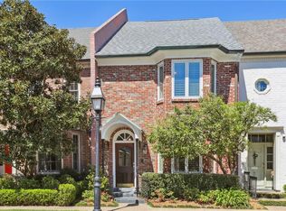 805 Rue Royal, Metairie, LA 70005