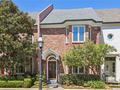 805 Rue Royal, Metairie, LA, 70005