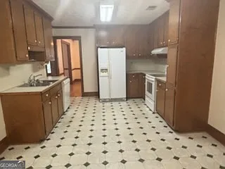 3904 Pointers Way SW — Photo 9