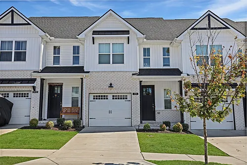 1311 Halter Park Dr Photo 1
