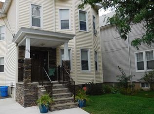 842 Paterson Ave #2, East Rutherford, NJ 07073