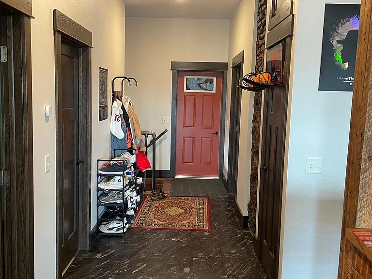 403 Wisconsin St — Photo 18