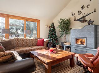 64970 Gerking Market Rd, Bend, OR 97703