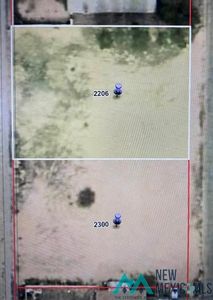 2206 Palomar Dr, Roswell, NM, 88203