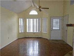 4th image of 436 Heritage Way
