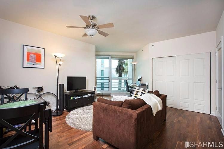 1st image of 555 4th St Unit 620