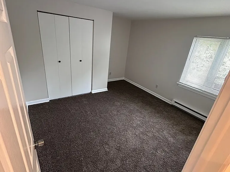 3116 Court Street — Photo 5