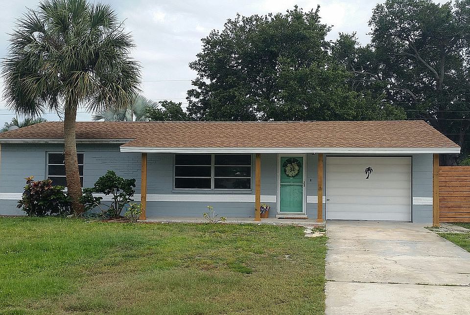 UNDER CONTRACT 
