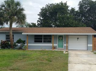 5642 58th Ave N, Saint Petersburg, FL 33709
