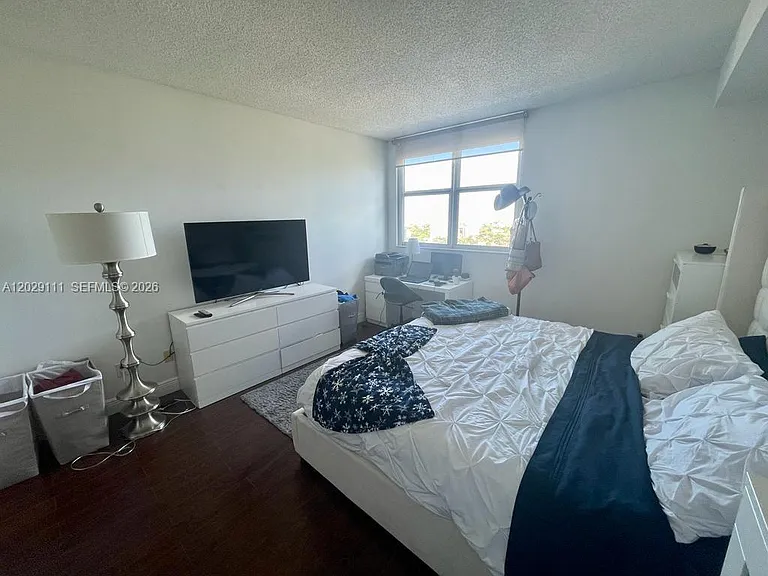 2475 Brickell Ave #2303 — Photo 11