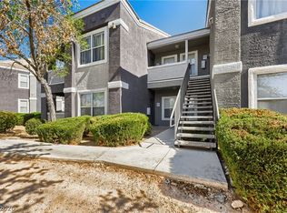 9620 W Russell Rd APT 2023, Las Vegas, NV 89148