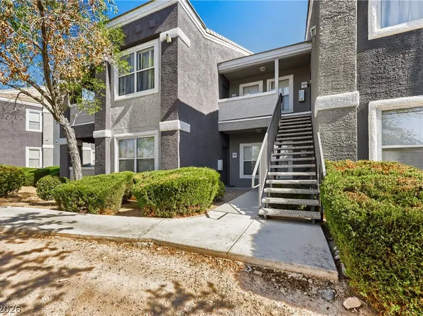 9620 W Russell Rd APT 2023, Las Vegas, NV 89148
