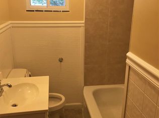 2311 Franklin Ave, Louisville, KY 40216