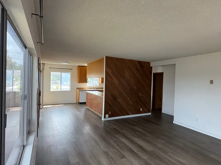 4363-4377 Temecula St #4363 — Photo 8
