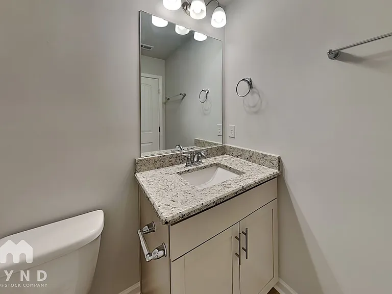 4247 Grapevine Loop #- — Photo 14