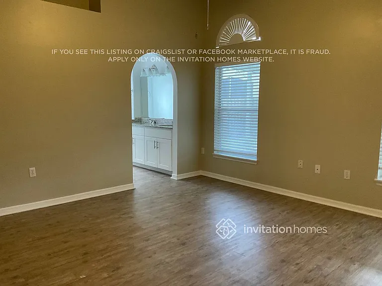 6711 Fawn Ridge Dr — Photo 9