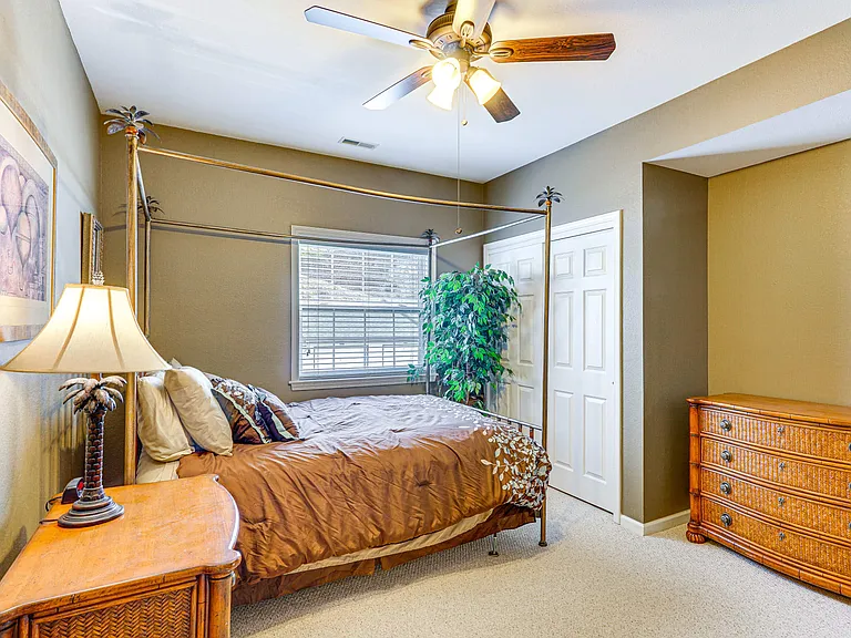200 E Harbour Towne Dr #E203 — Photo 16