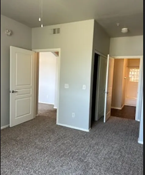 1941 S Pierpont Dr #2082 — Photo 11