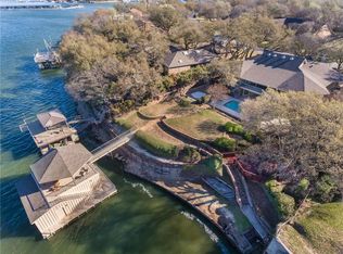 8853 Random Rd, Fort Worth, TX 76179