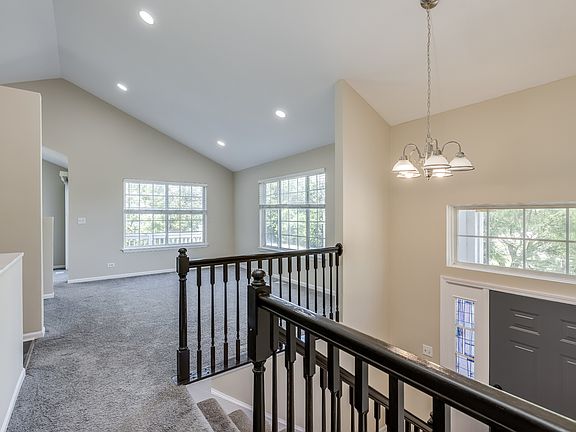 4th image of 9465 Harrison St #1-713
