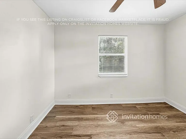 107 Ronald Rd — Photo 14