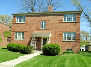 54 Cooke Rd, Columbus, OH 43214