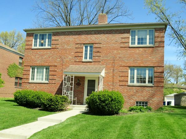54 Cooke Rd