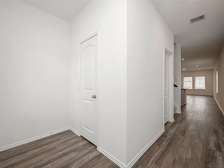 5619 Vintage Oakmont Dr — Photo 5