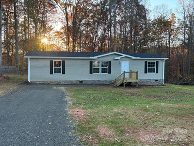 125 Apple Tree Ln #15-16, Statesville, NC, 28677