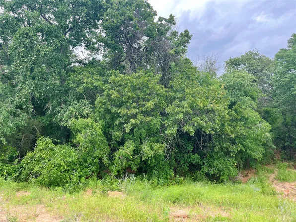18 Kilkenny, Poolville, TX 76487