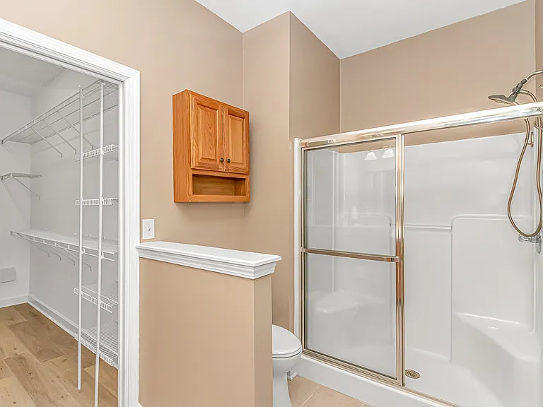 8855 Radcliff Dr NW #17A — Photo 10