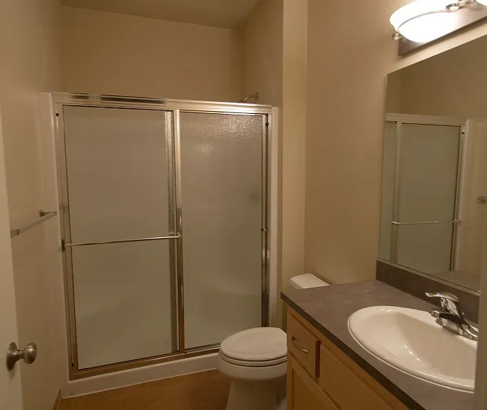 648 E 17th Ave #1-20 — Photo 37