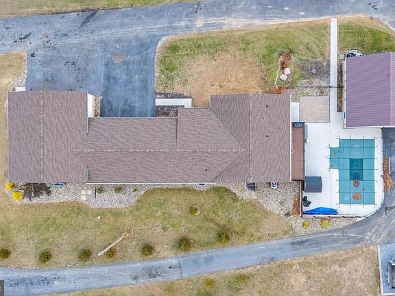 2nd image of 60 Armory Dr